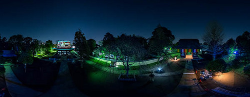 omotesandou_pano_photo_600pix.jpg