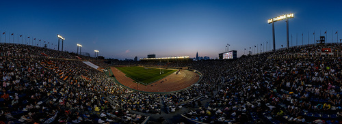 Rugby_Pano_900.jpg