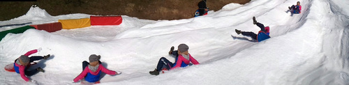 action_panorama